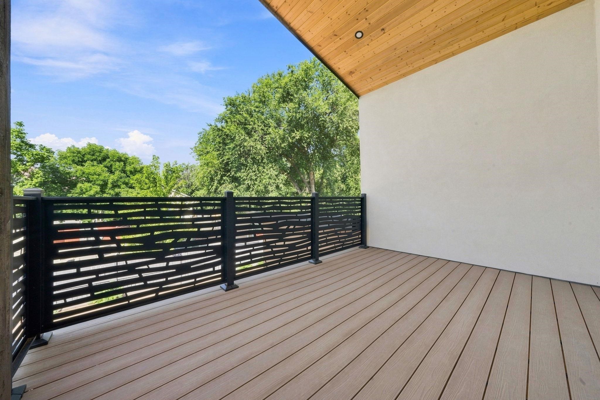 2043 Caleb Way Property Photo 39