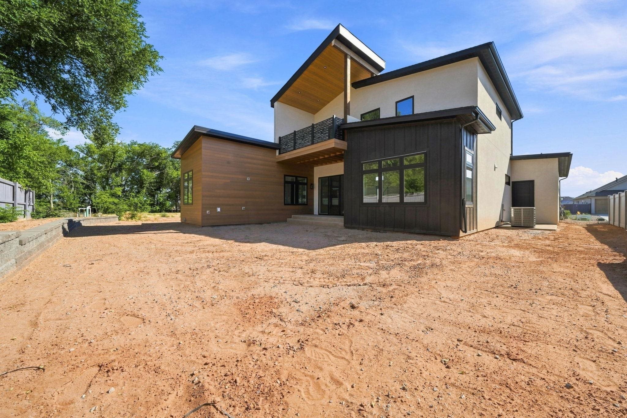 2043 Caleb Way Property Photo 41