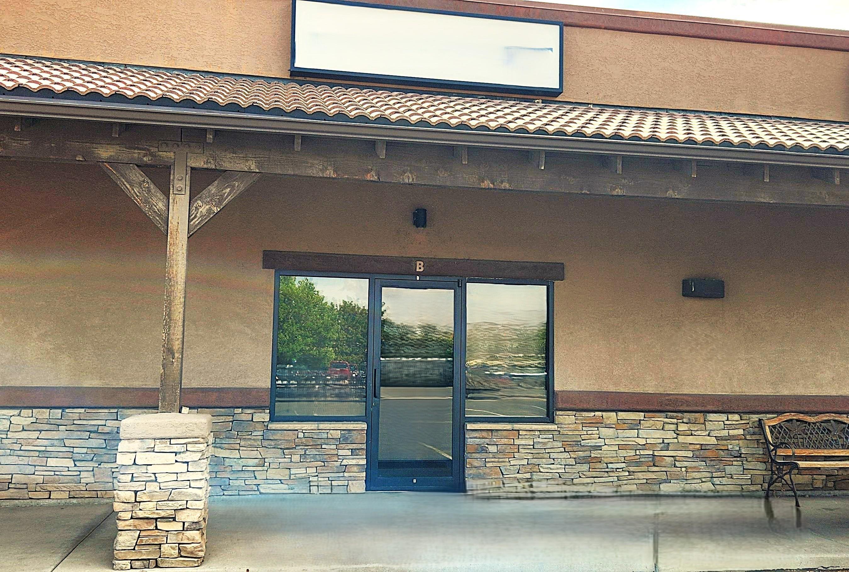 456 Kokopelli Boulevard Property Photo 1