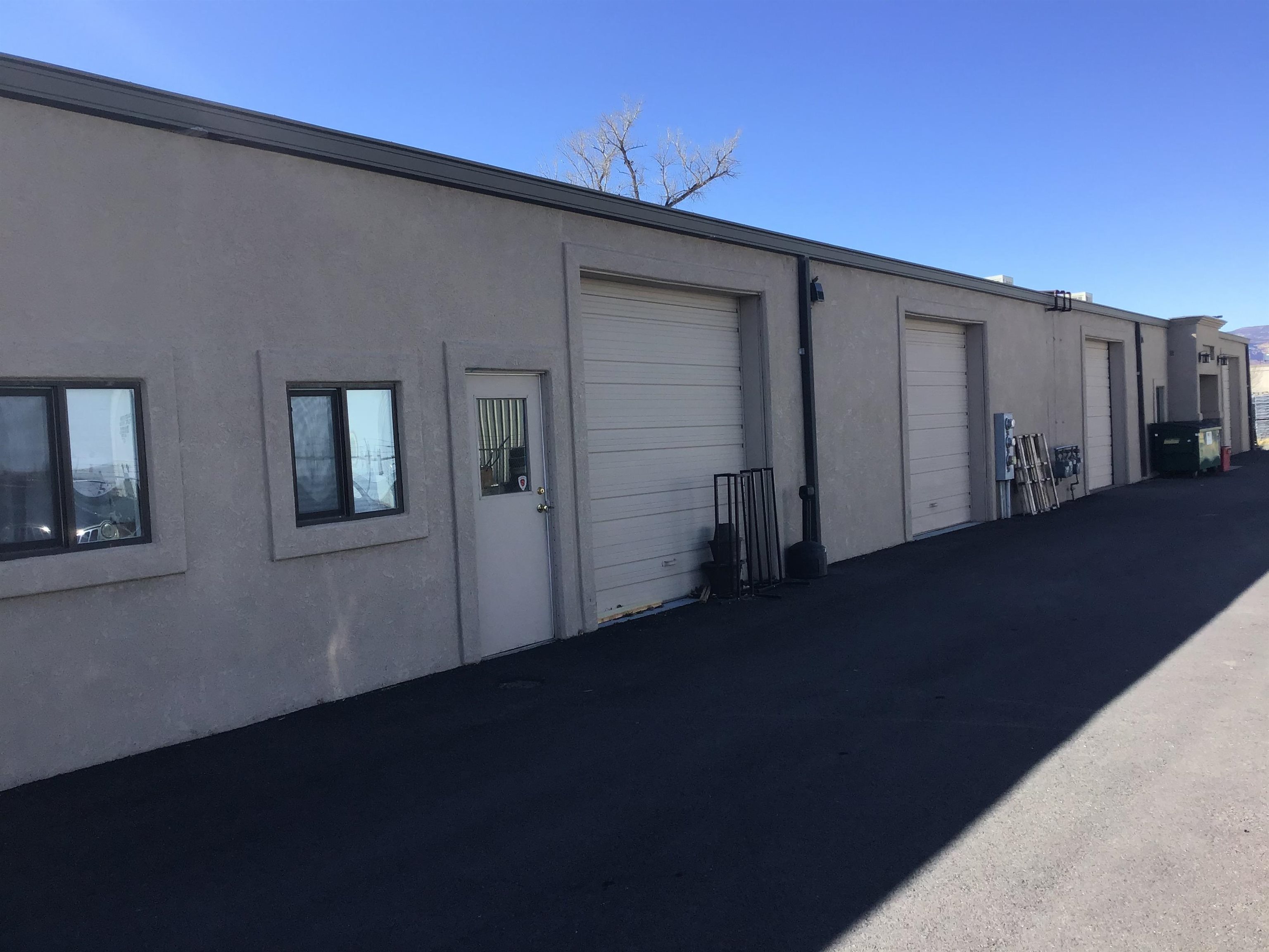575 25 Road Property Photo 4