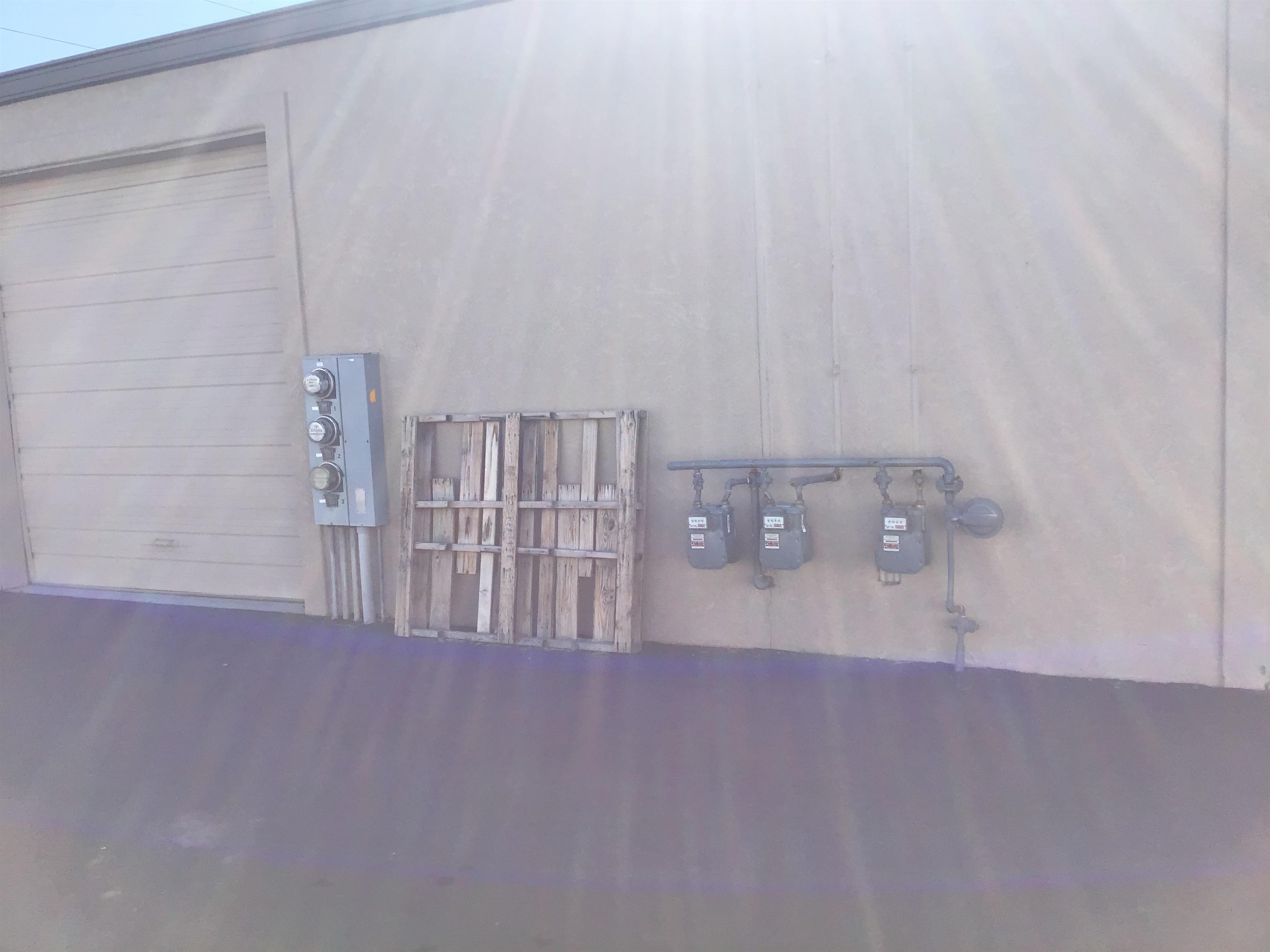 575 25 Road Property Photo 6