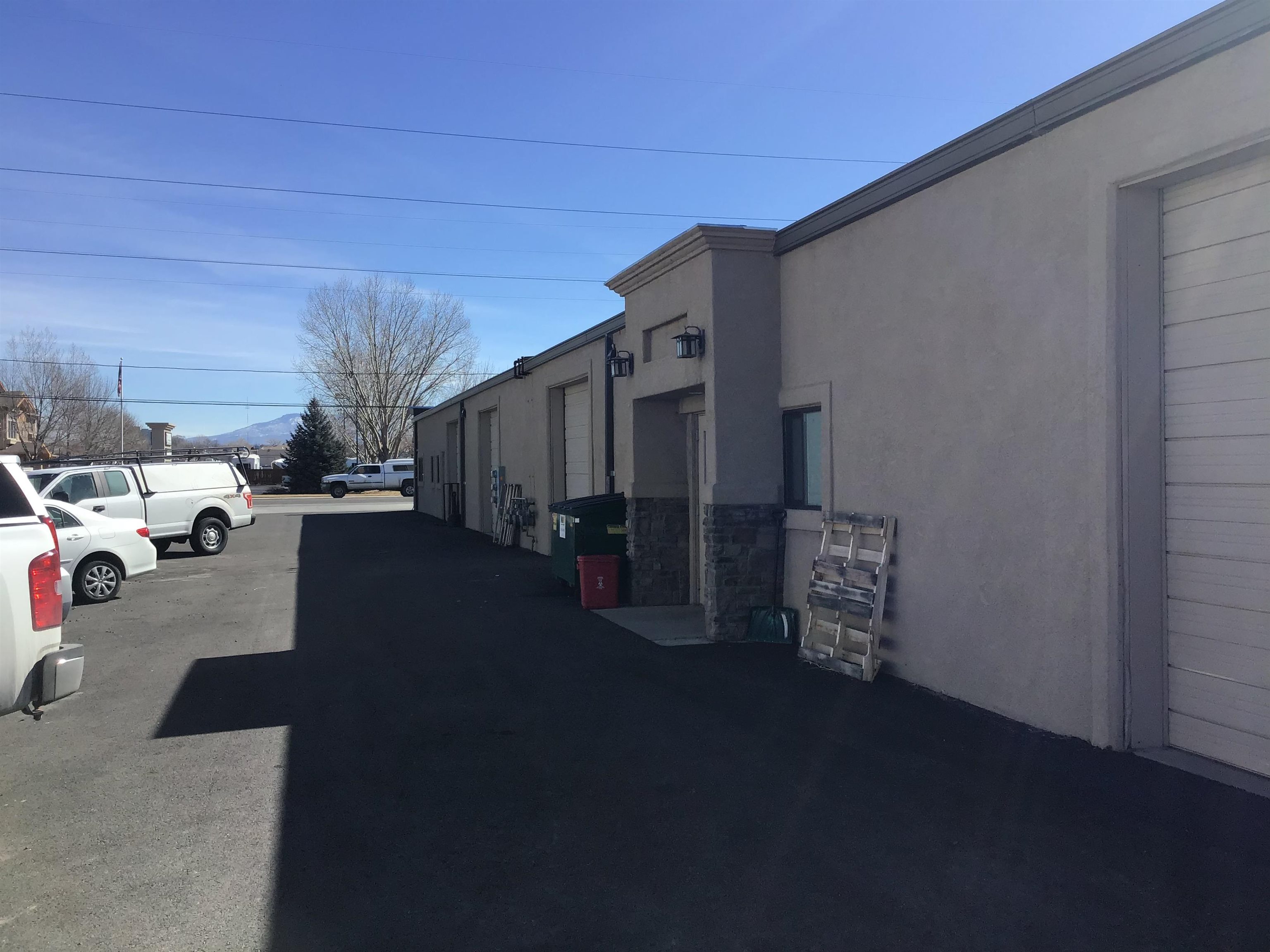 575 25 Road Property Photo 7