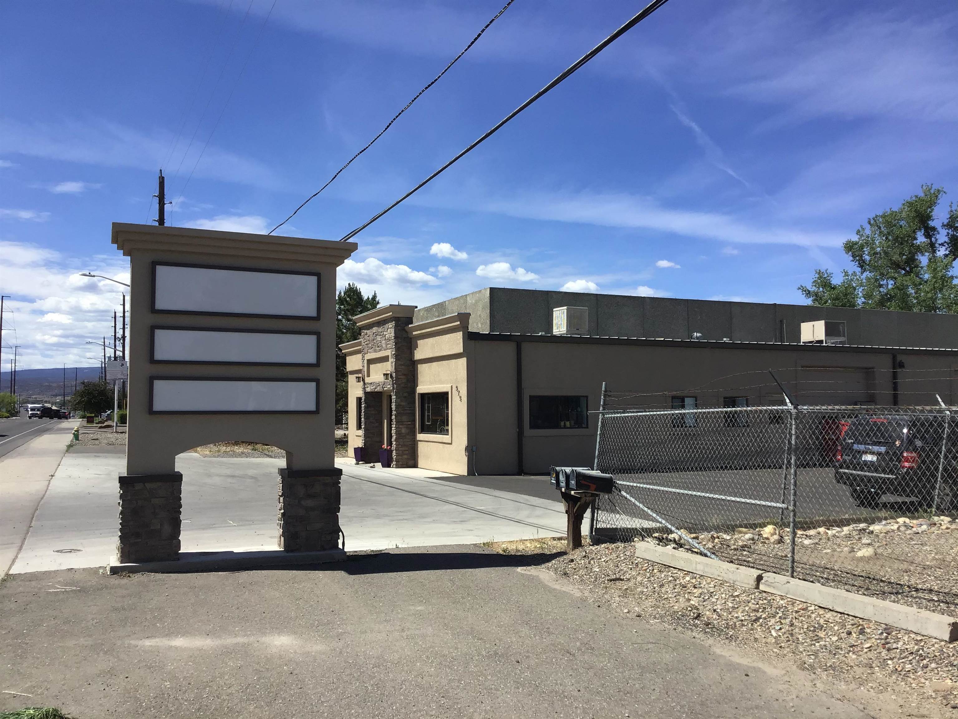 575 25 Road Property Photo 8