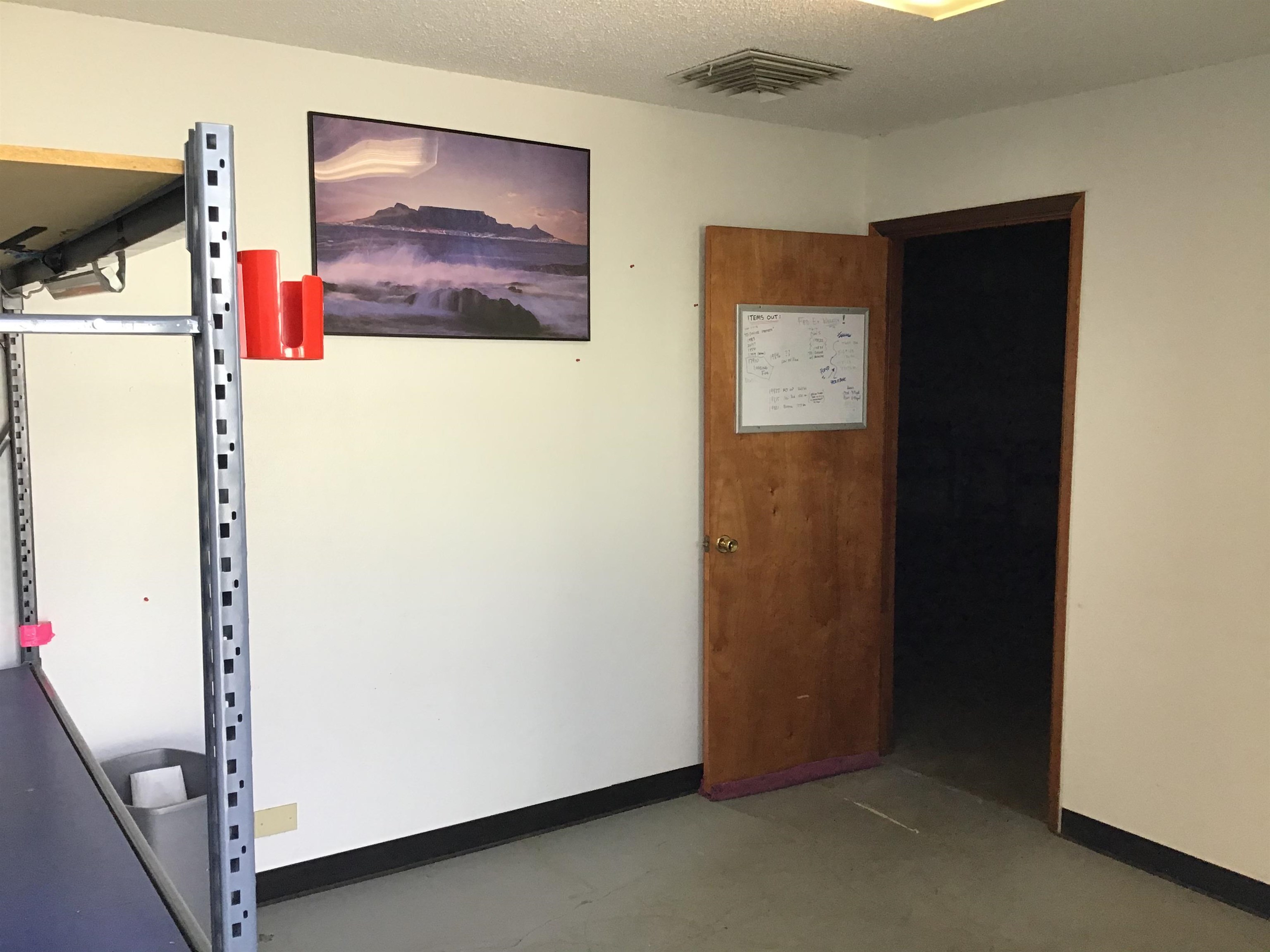 575 25 Road Property Photo 10