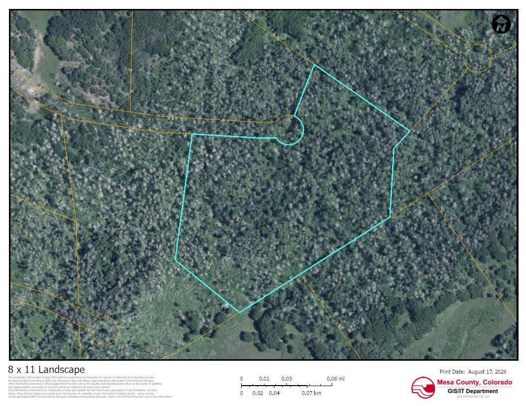 Tbd Tbd Property Photo 1