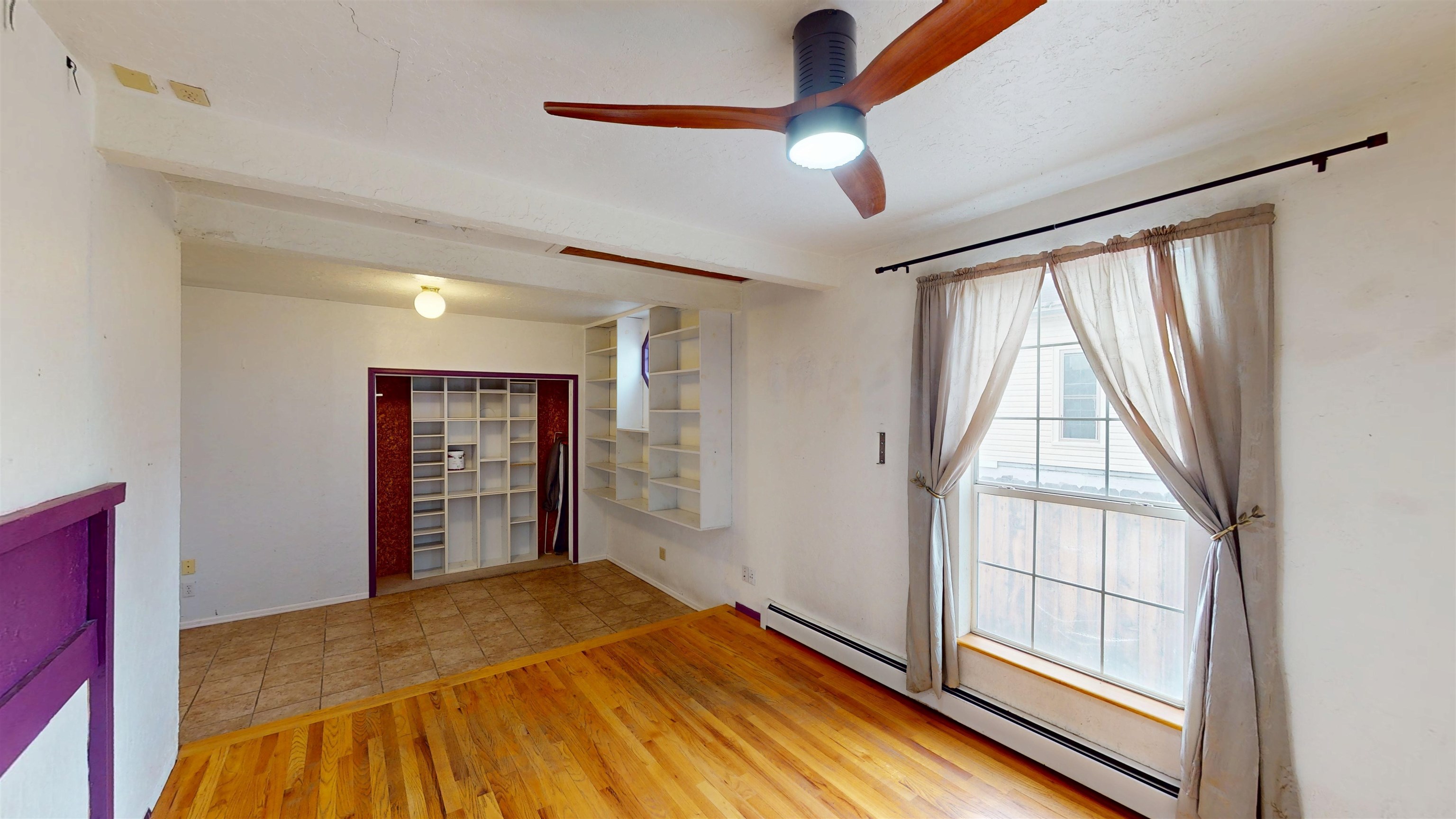 936 Teller Avenue Property Photo 14