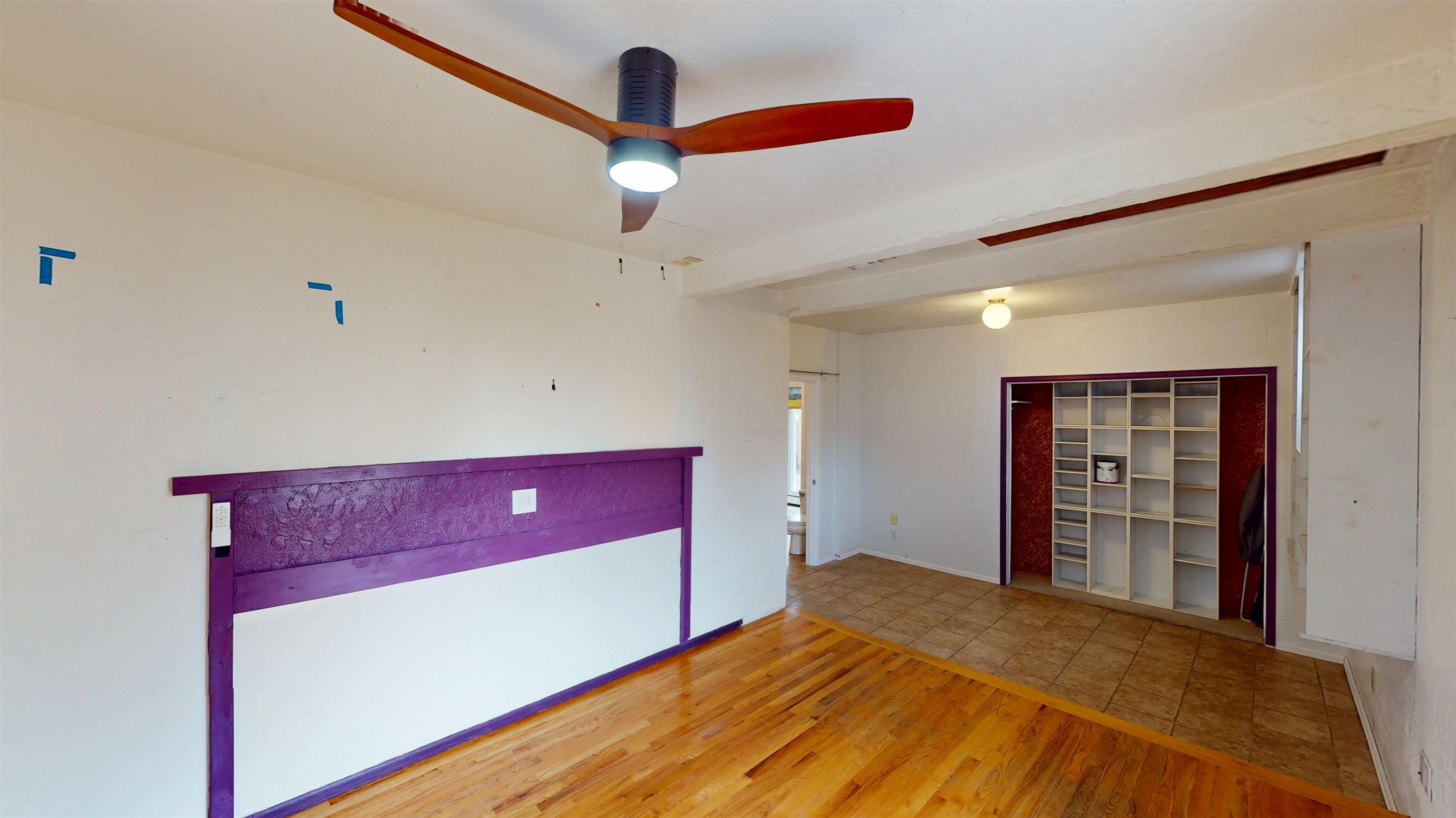 936 Teller Avenue Property Photo 15