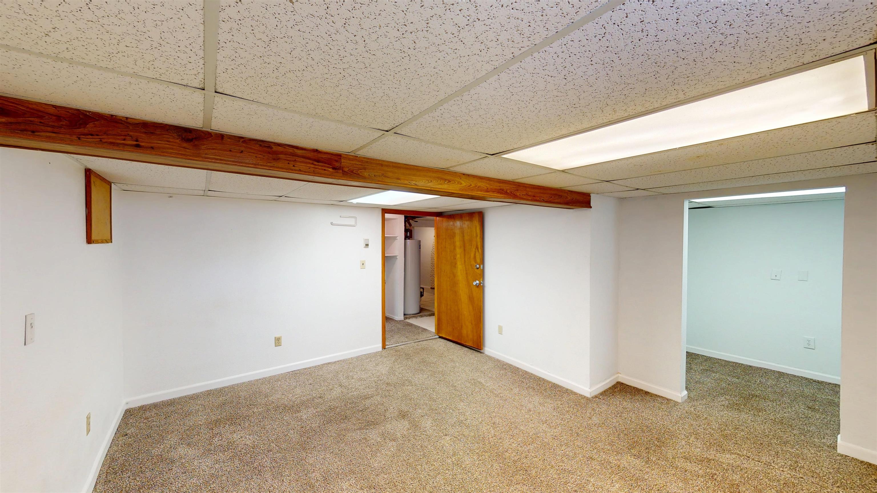 936 Teller Avenue Property Photo 18