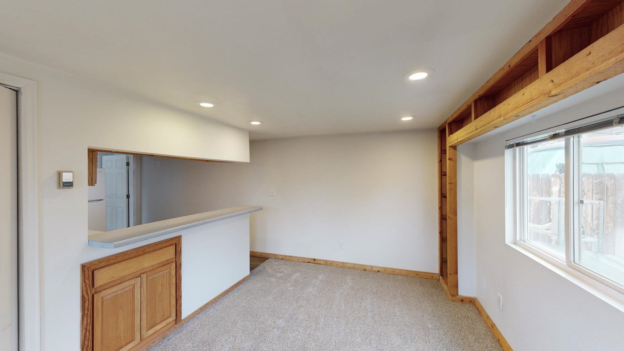 936 Teller Avenue Property Photo 25