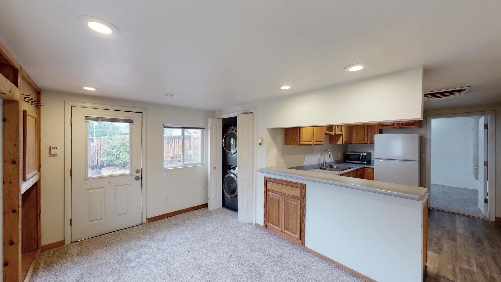 936 Teller Avenue Property Photo 27