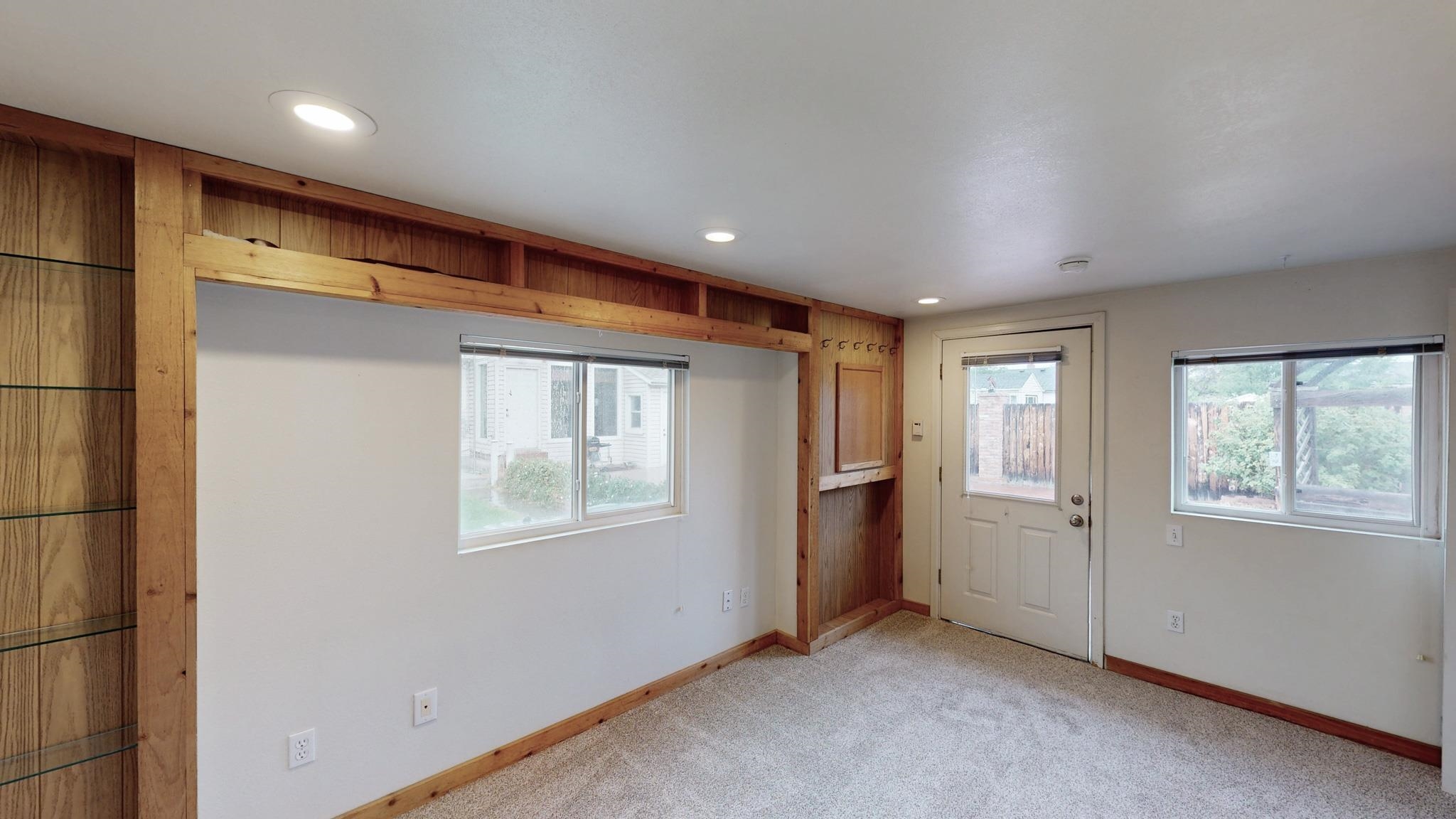 936 Teller Avenue Property Photo 28