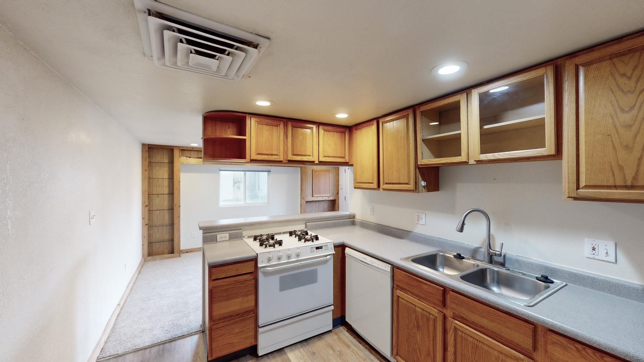 936 Teller Avenue Property Photo 30