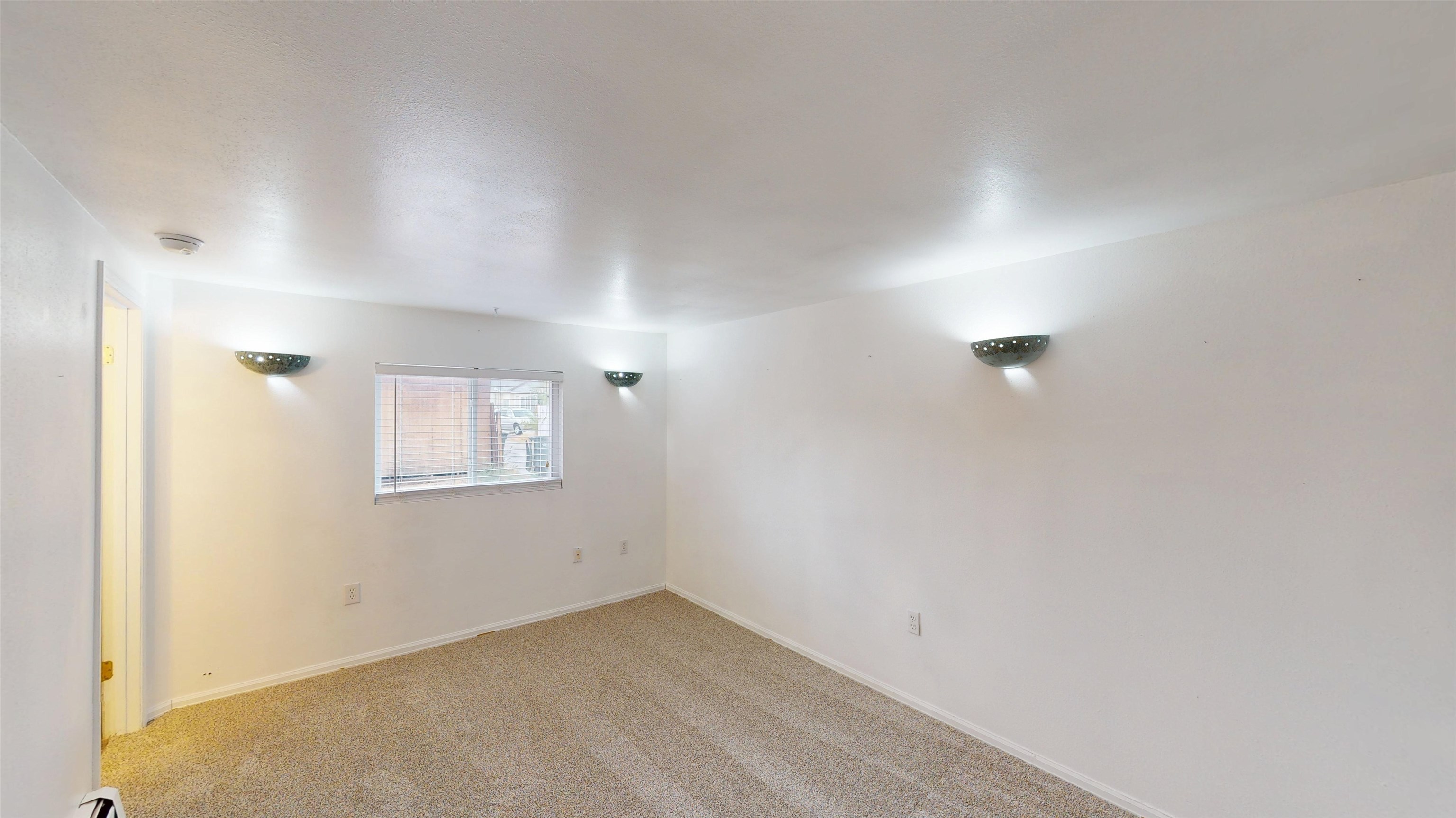 936 Teller Avenue Property Photo 31