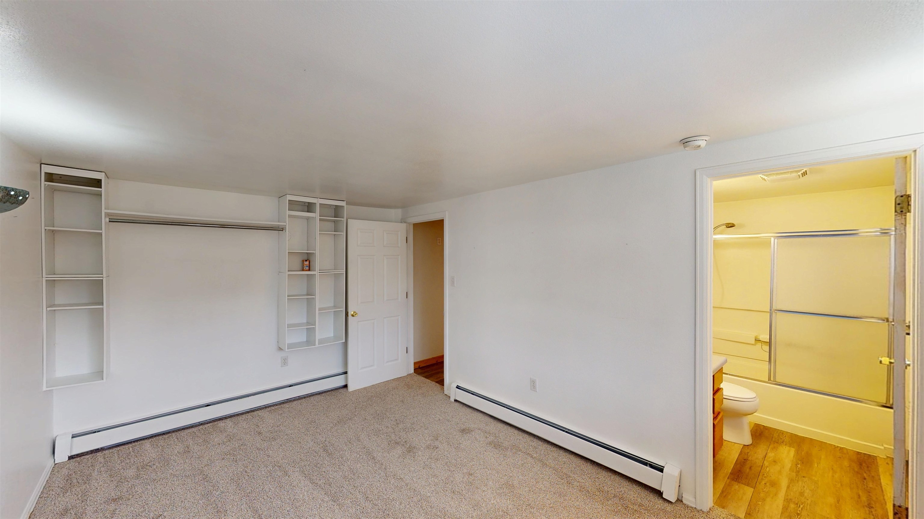 936 Teller Avenue Property Photo 32