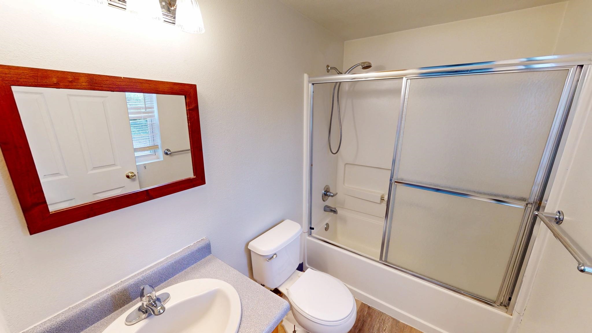 936 Teller Avenue Property Photo 33