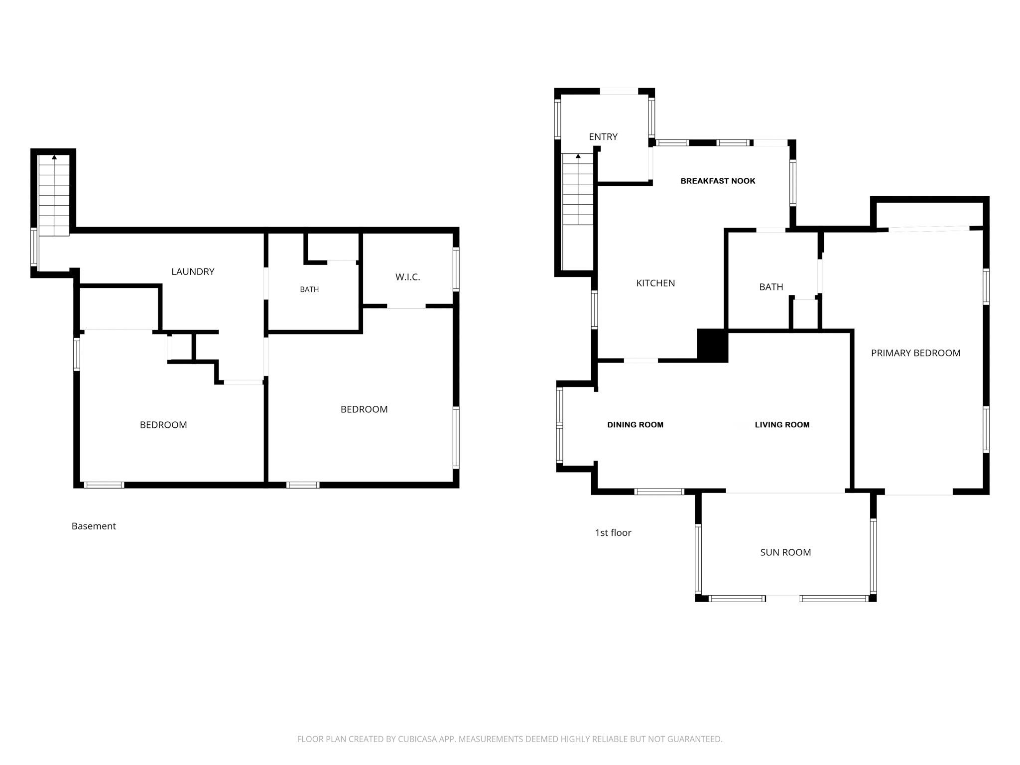 936 Teller Avenue Property Photo 37