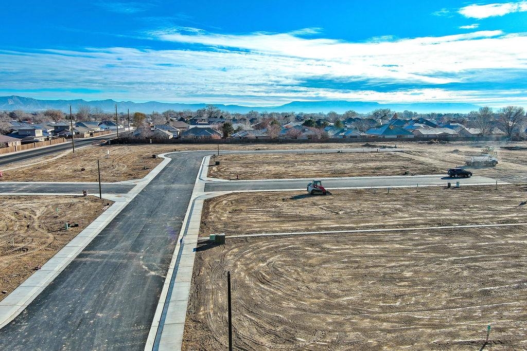 1113 Hatchet Canyon Circle Property Photo 18