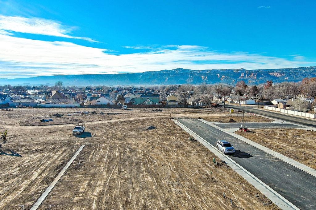 1113 Hatchet Canyon Circle Property Photo 19