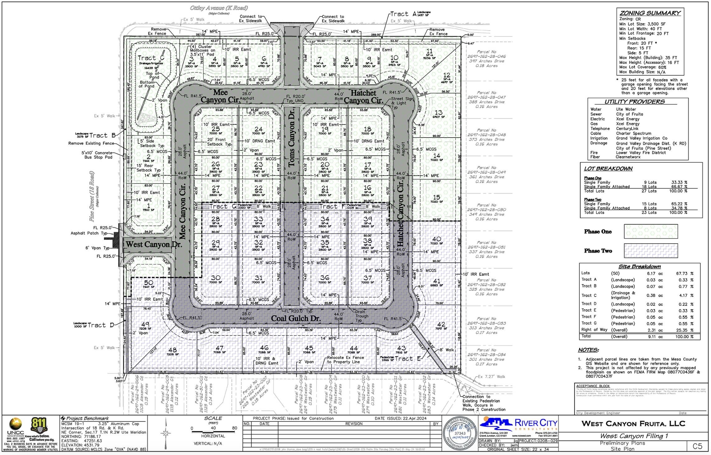 1113 Hatchet Canyon Circle Property Photo 21