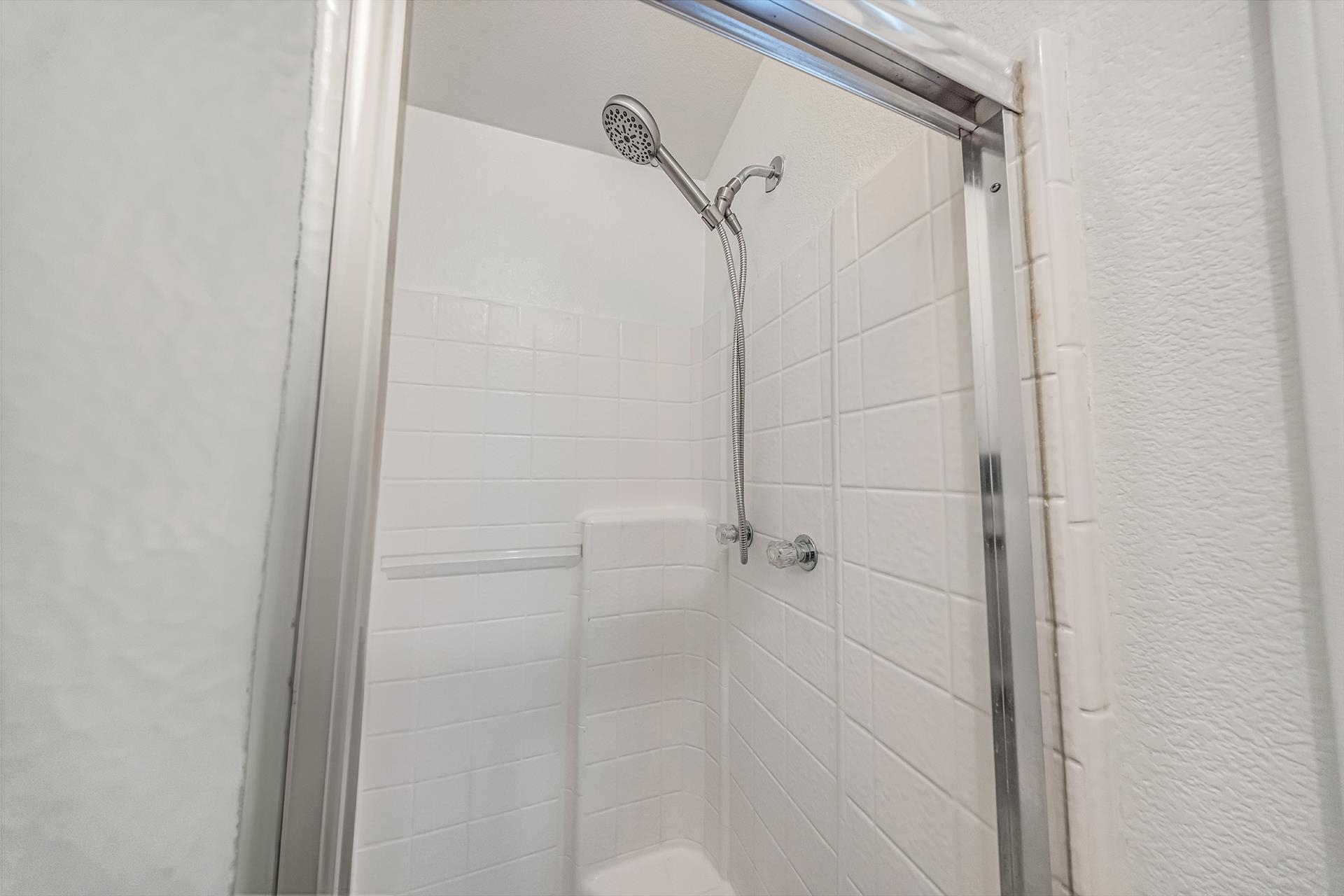 165 Honeysuckle Circle Property Photo 17