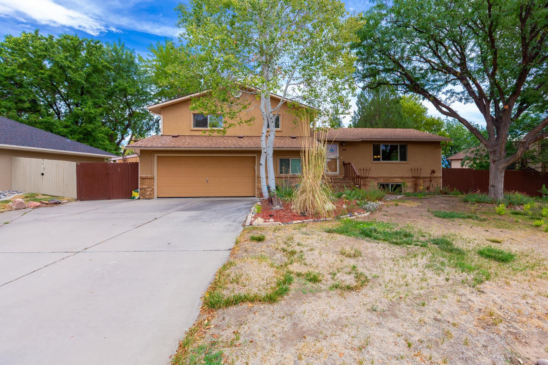 3630 Elderberry Circle Property Photo 1