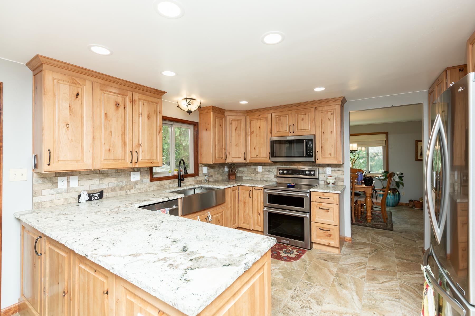 3630 Elderberry Circle Property Photo 3
