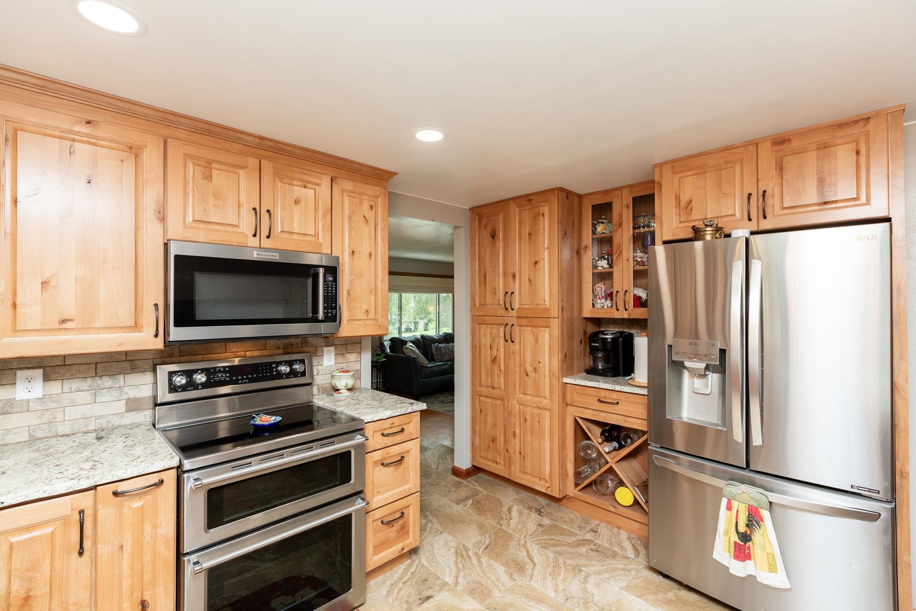 3630 Elderberry Circle Property Photo 4