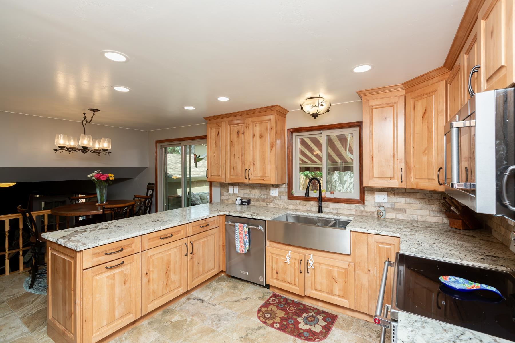 3630 Elderberry Circle Property Photo 6