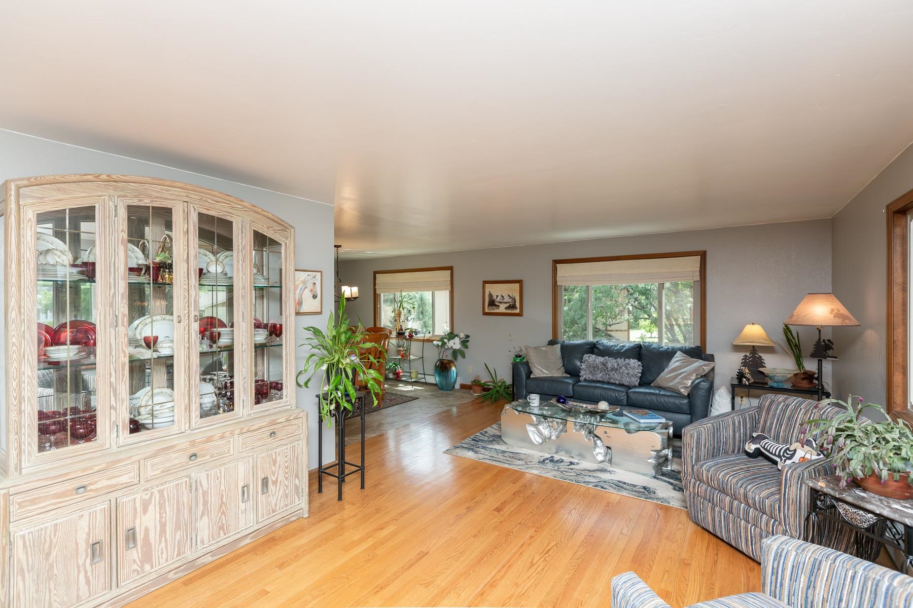 3630 Elderberry Circle Property Photo 8