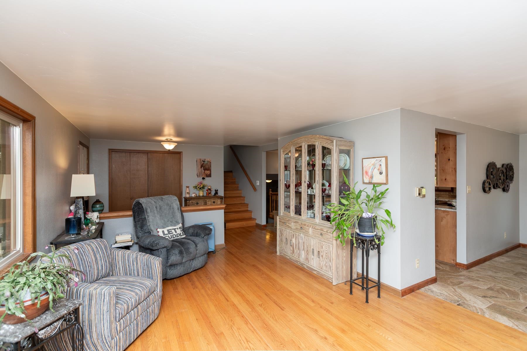 3630 Elderberry Circle Property Photo 10