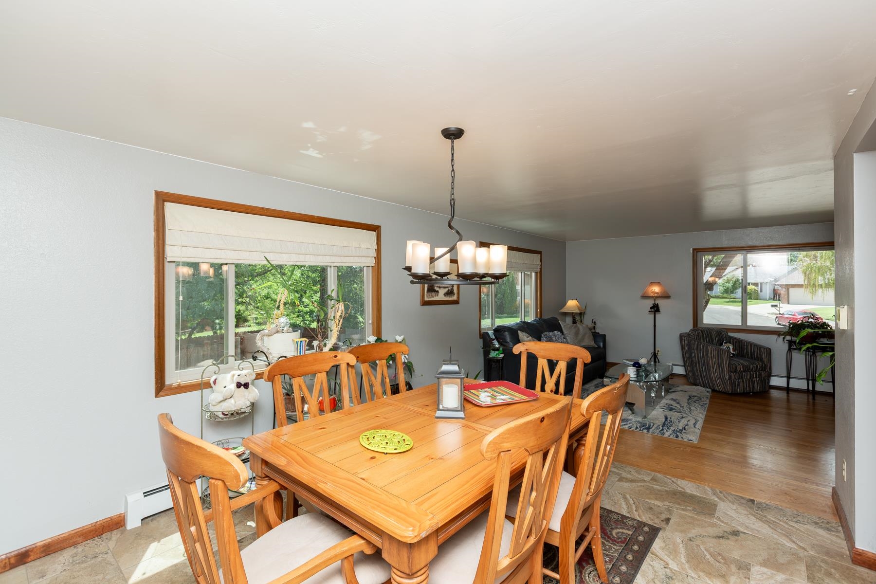 3630 Elderberry Circle Property Photo 11