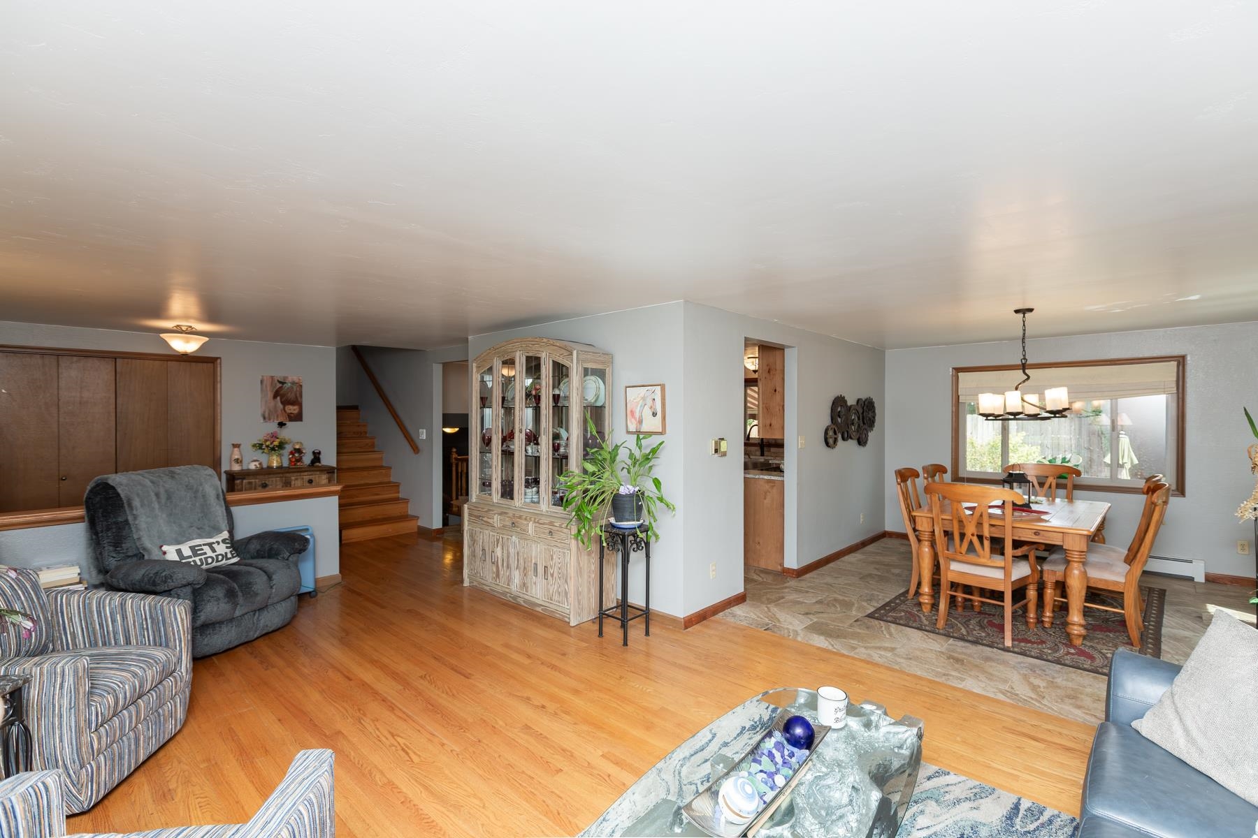 3630 Elderberry Circle Property Photo 12