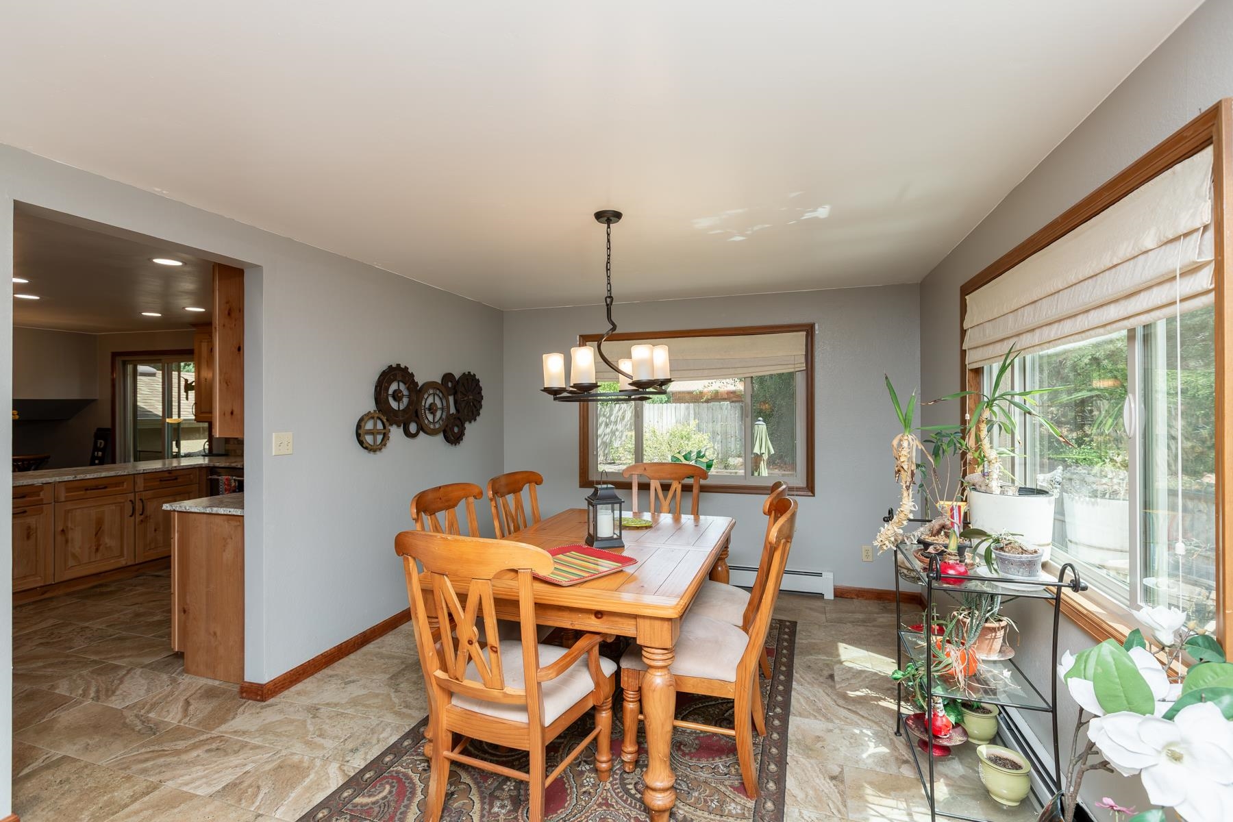 3630 Elderberry Circle Property Photo 14