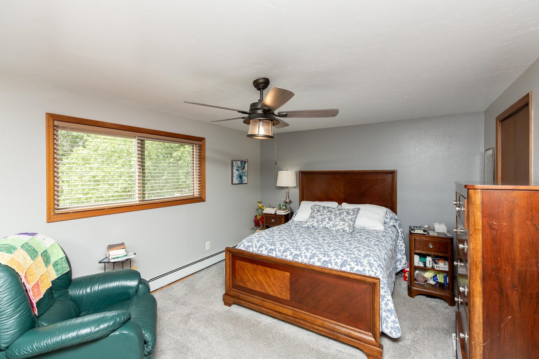 3630 Elderberry Circle Property Photo 15
