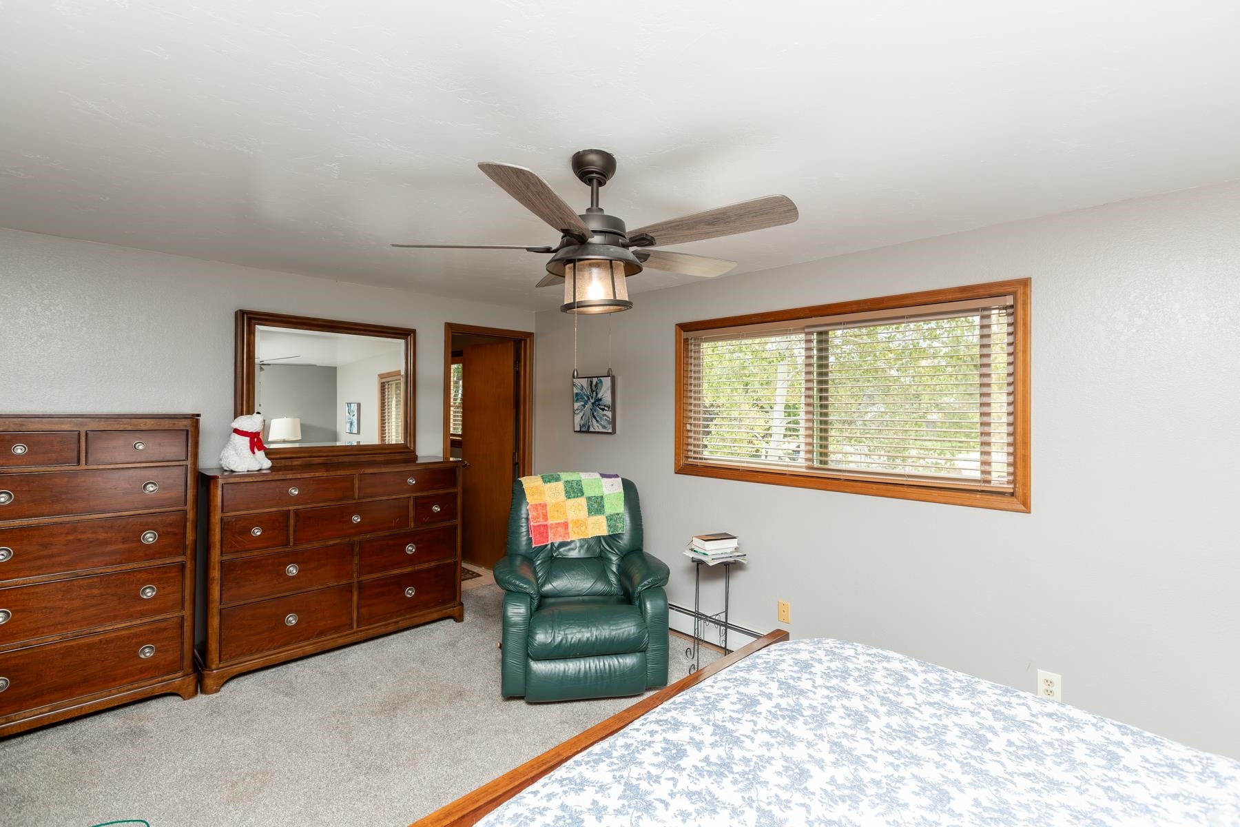 3630 Elderberry Circle Property Photo 16