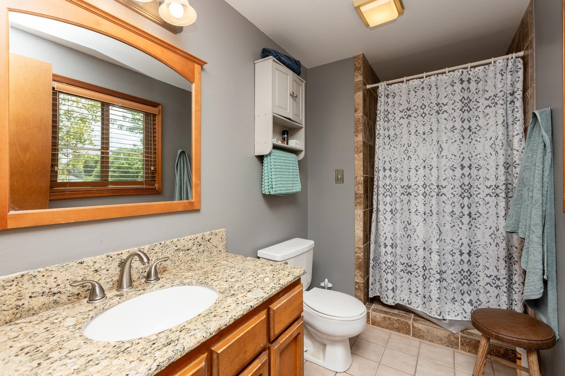 3630 Elderberry Circle Property Photo 17