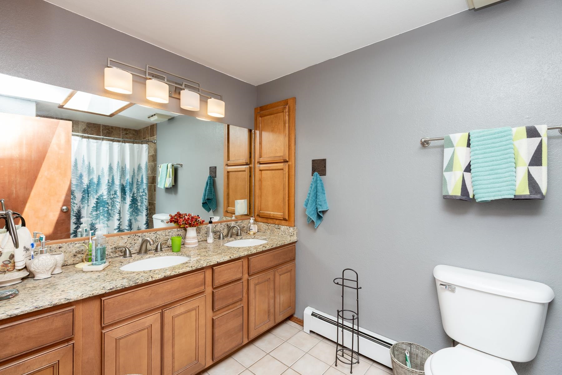 3630 Elderberry Circle Property Photo 18