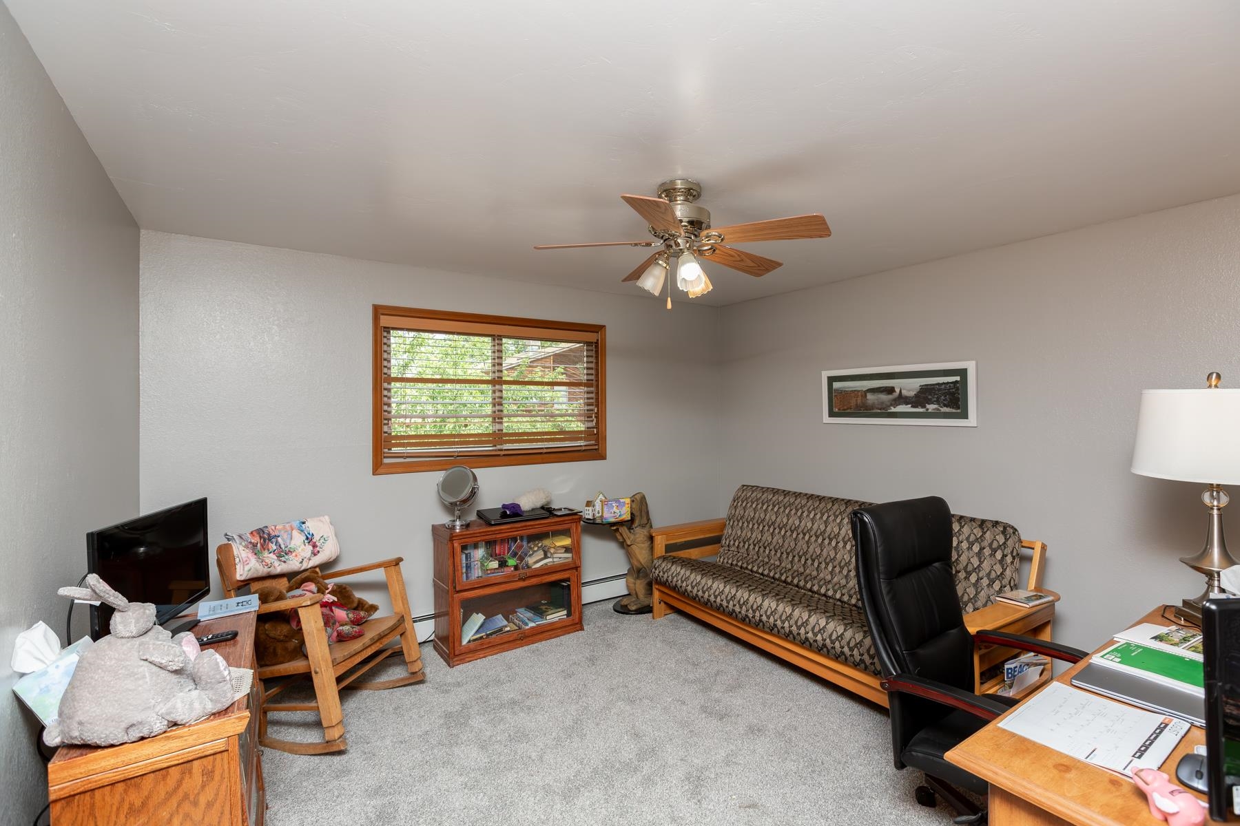 3630 Elderberry Circle Property Photo 19