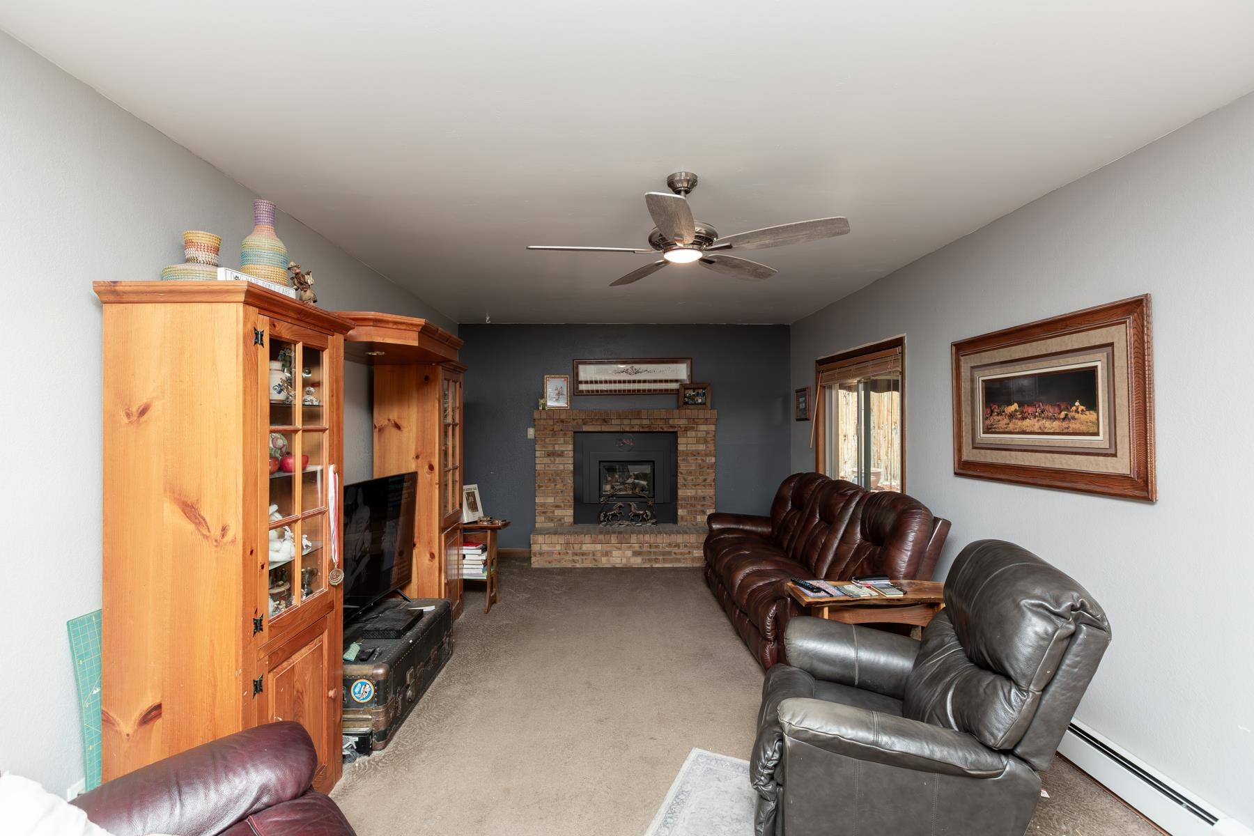 3630 Elderberry Circle Property Photo 21