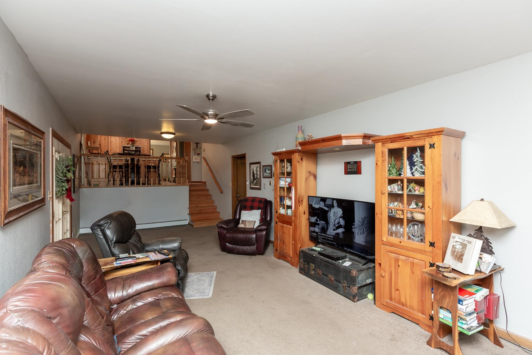 3630 Elderberry Circle Property Photo 22