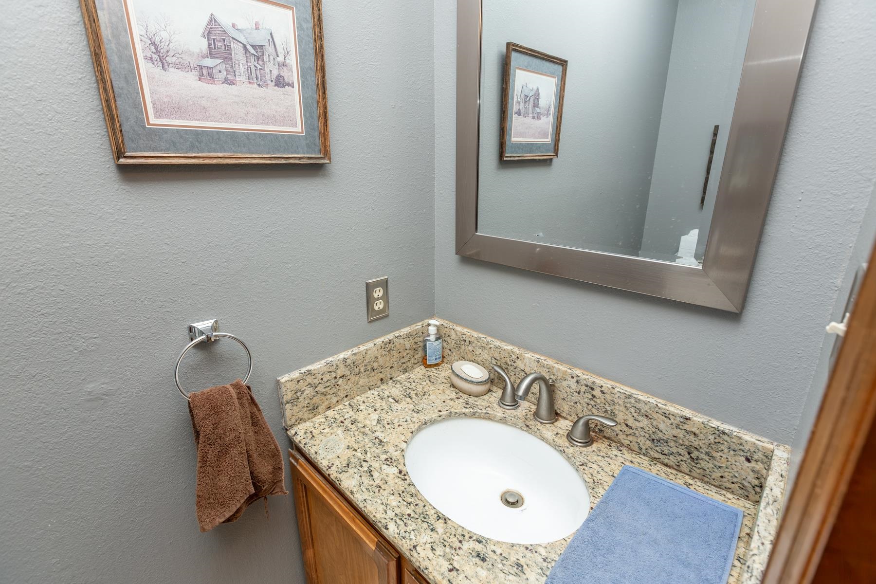 3630 Elderberry Circle Property Photo 23