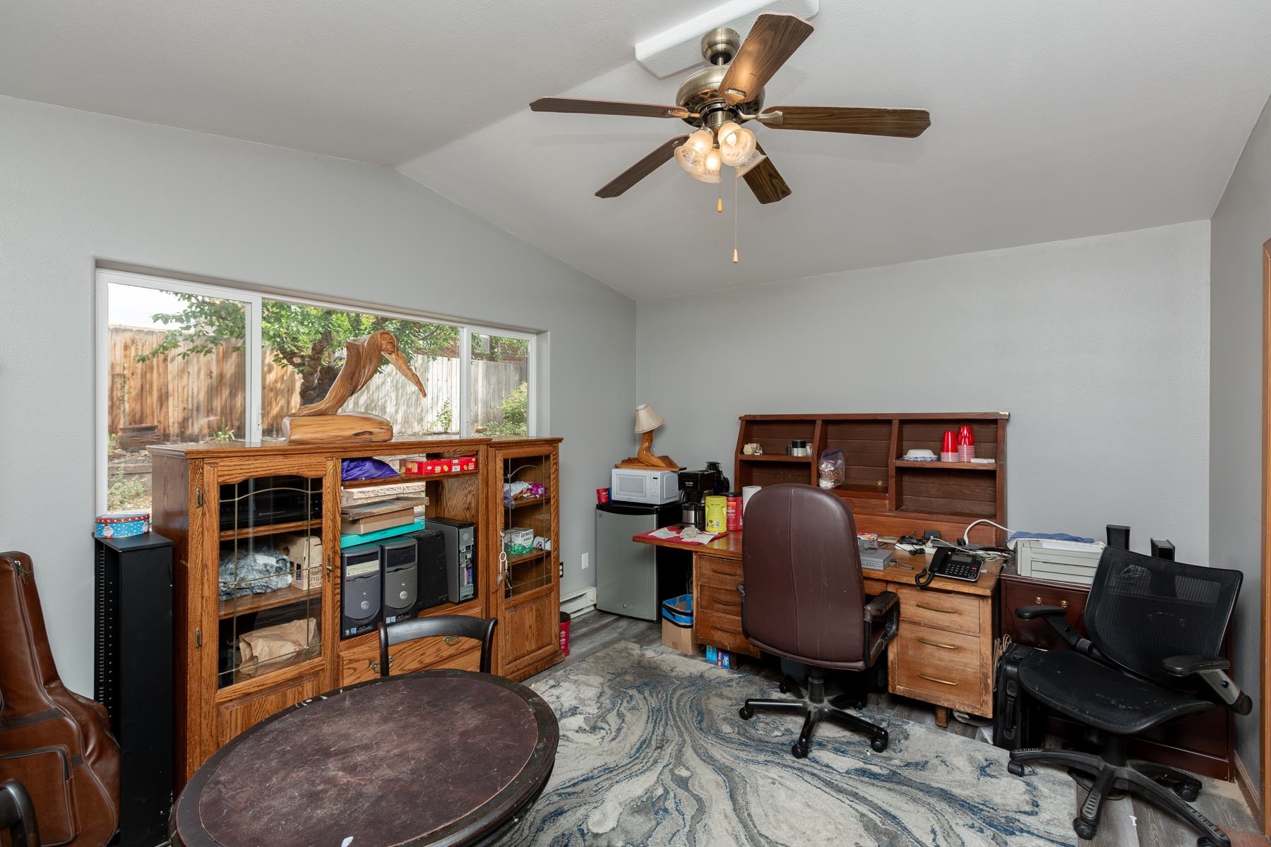 3630 Elderberry Circle Property Photo 25