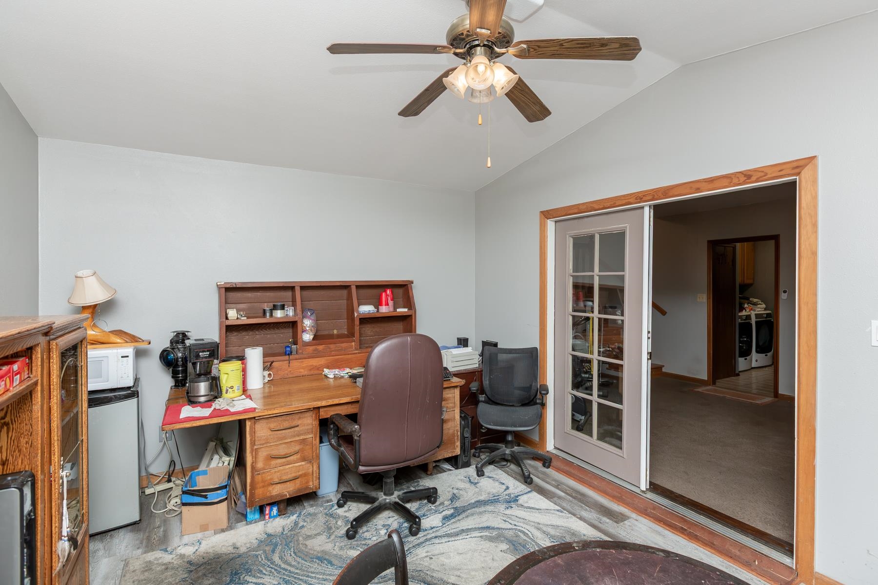 3630 Elderberry Circle Property Photo 26