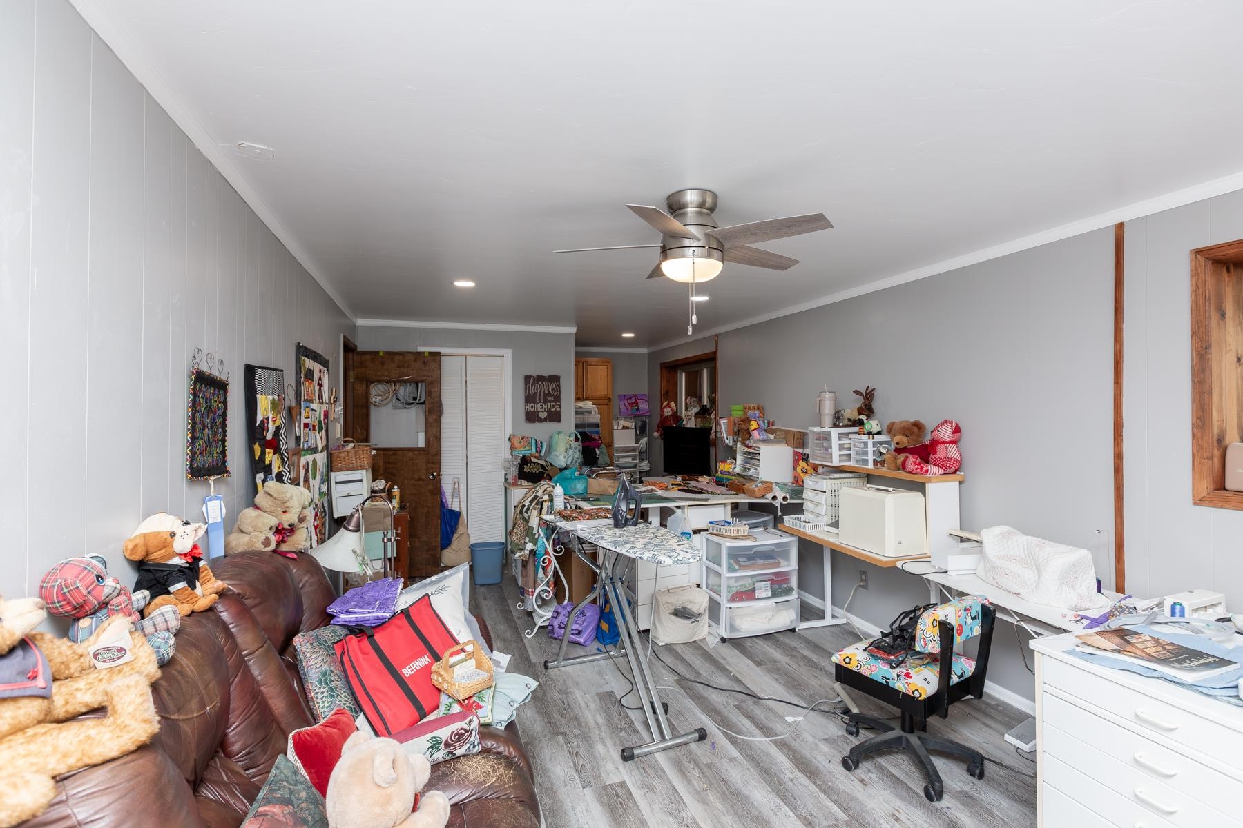 3630 Elderberry Circle Property Photo 28