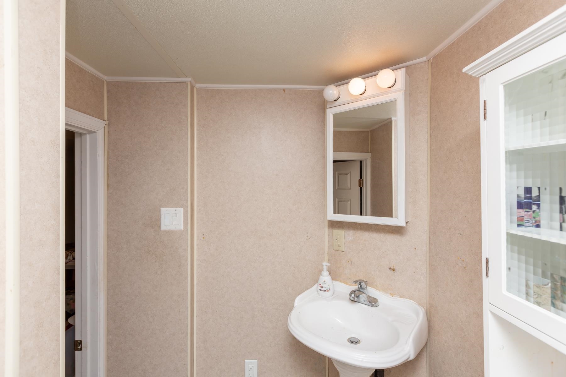 3630 Elderberry Circle Property Photo 30