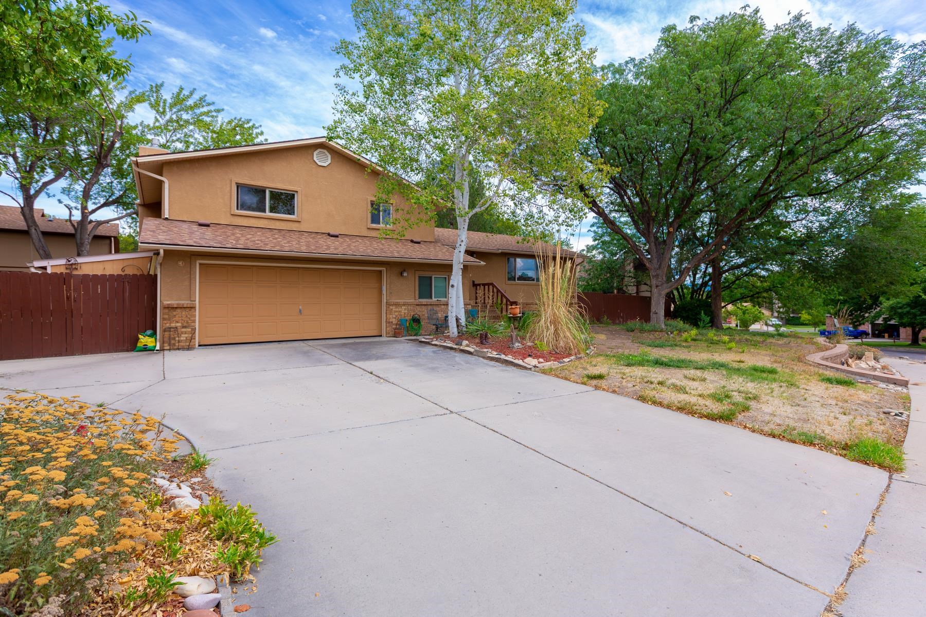 3630 Elderberry Circle Property Photo 36