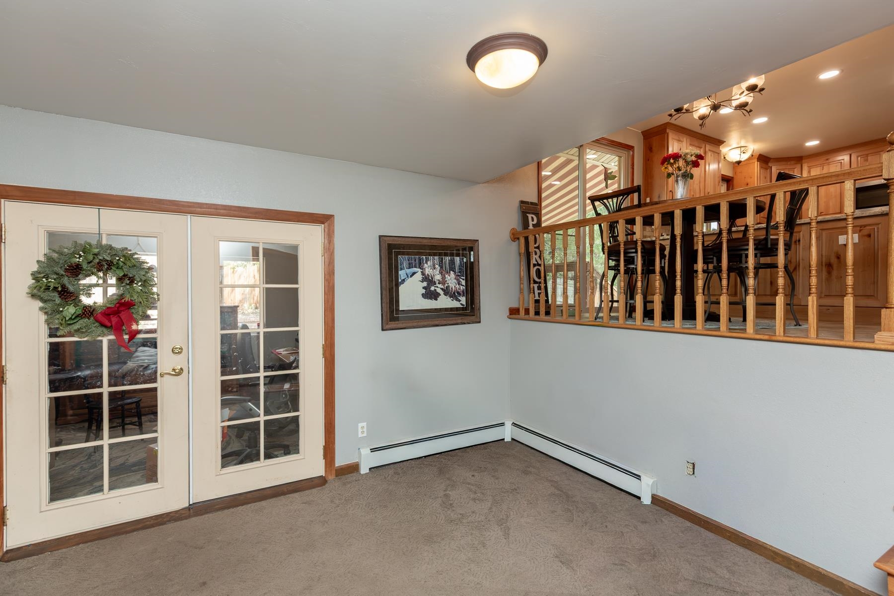 3630 Elderberry Circle Property Photo 37