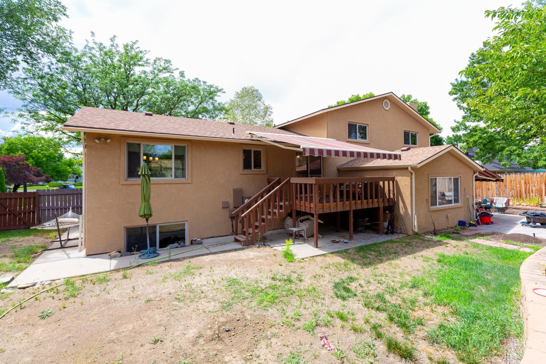 3630 Elderberry Circle Property Photo 39