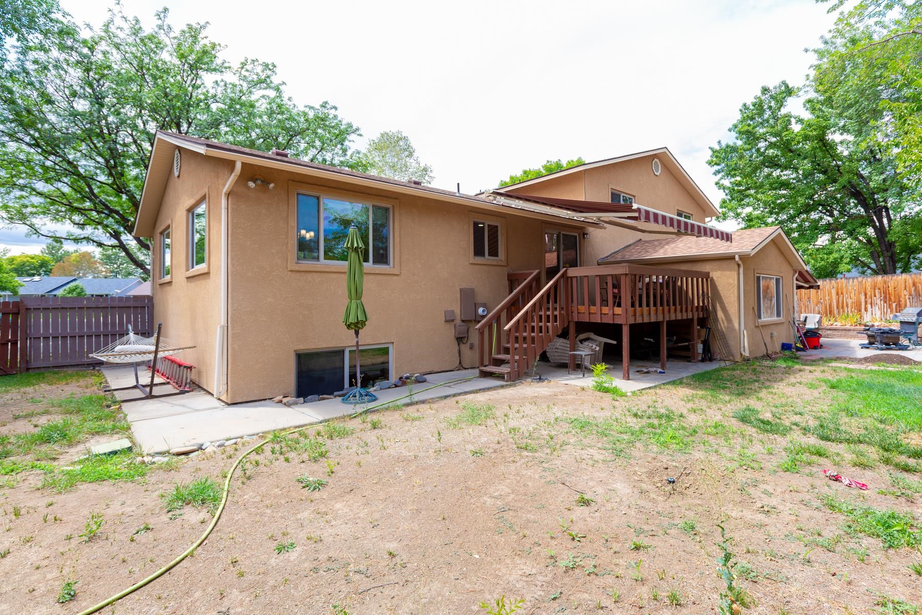 3630 Elderberry Circle Property Photo 40