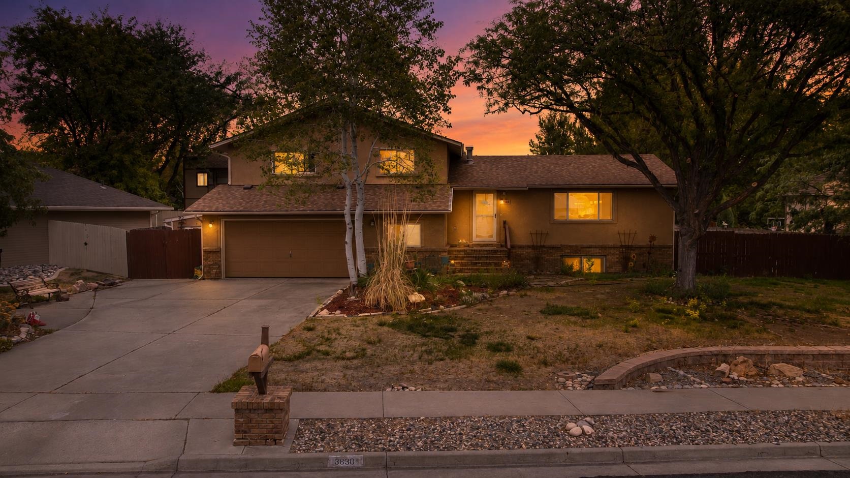 3630 Elderberry Circle Property Photo 41